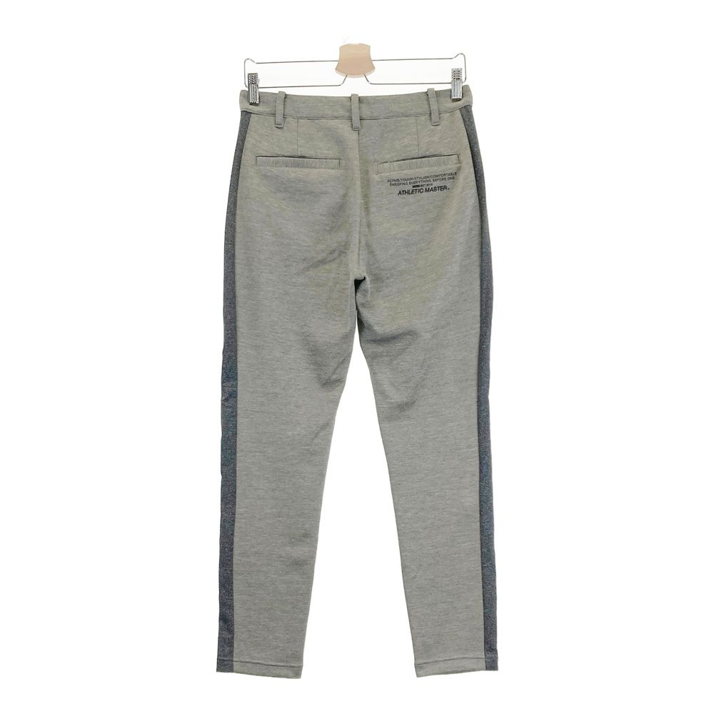 サイズ：1 MASTER BUNNY EDITION マスターバニーエディション ロング