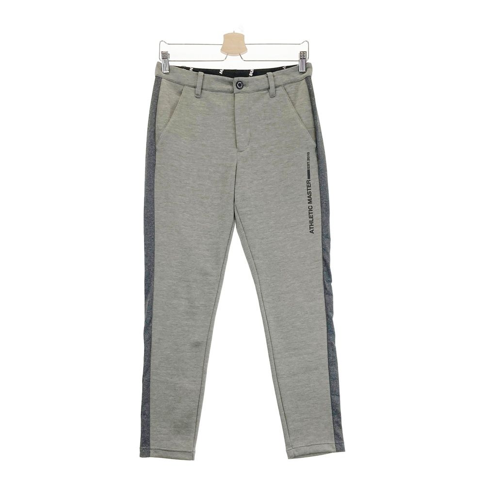 サイズ：1 MASTER BUNNY EDITION マスターバニーエディション ロング