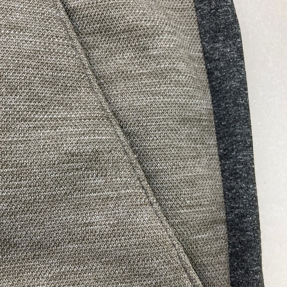 サイズ：1 MASTER BUNNY EDITION マスターバニーエディション ロング