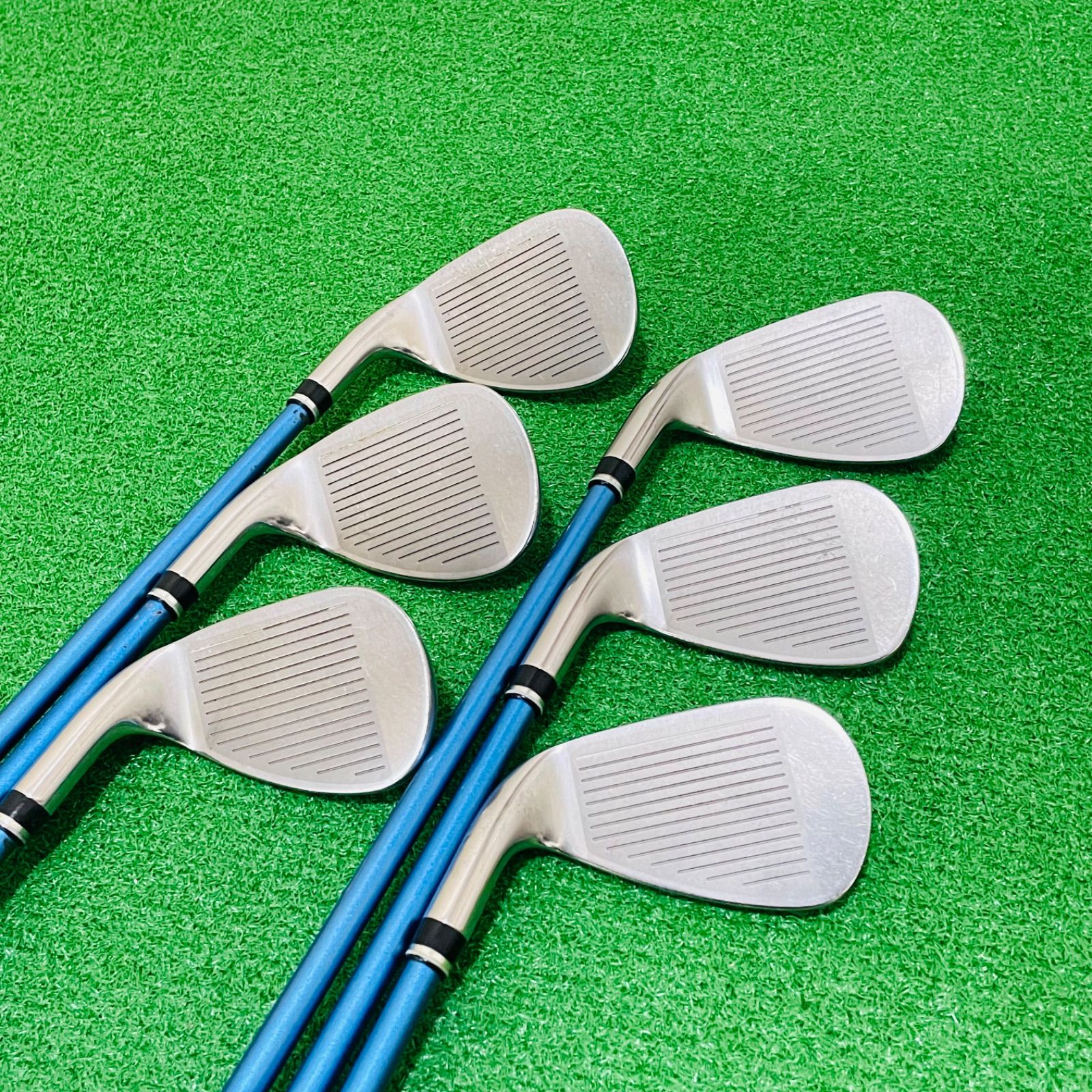 XXIO10 ゼクシオ 10代目 MP1000L レディース 女性用 右利き フレックス