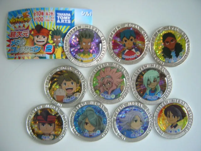 2JHkykEYnSswE2YUBfEUAC.jpg@webp