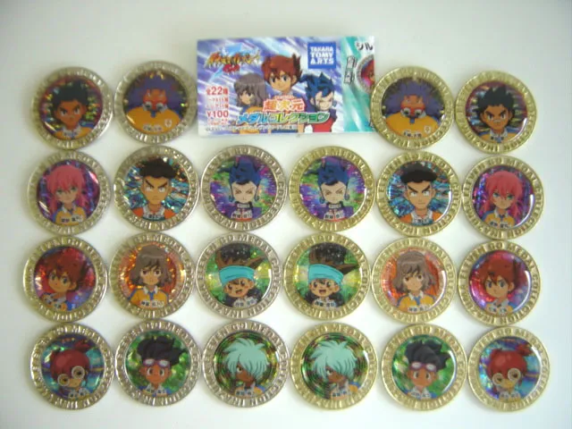 2JHkymEjMWXfAaY7nYNwir.jpg@webp