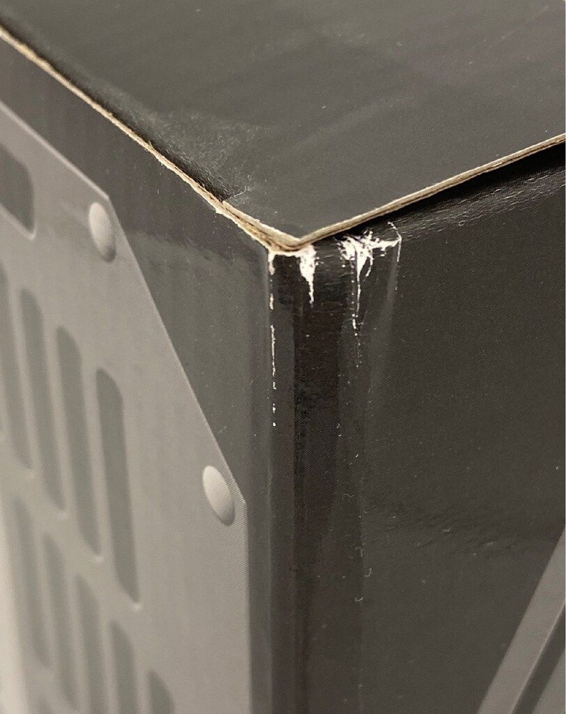  バンダイ ウルトラ怪獣シリーズ 総天然色ウルトラQ ガラモン ペギラ ゴメス 総天然色 2011 ウルトラマン キャラクター玩具