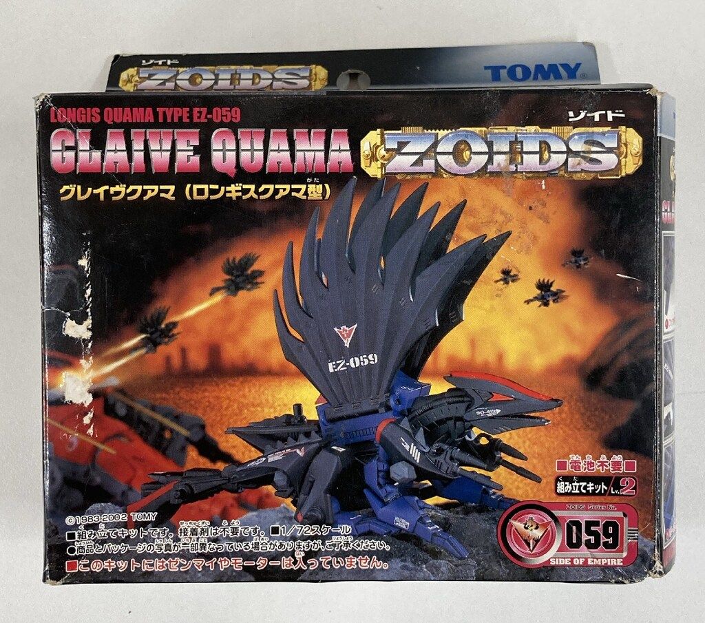 「モダンと素朴さ しのぎ造り！」古伊万里皿(直径13cm) 4客セット 骨董アン モダンと素朴さ しのぎ造り！」古伊万里皿(直径13cm) 4客セット 骨董アン