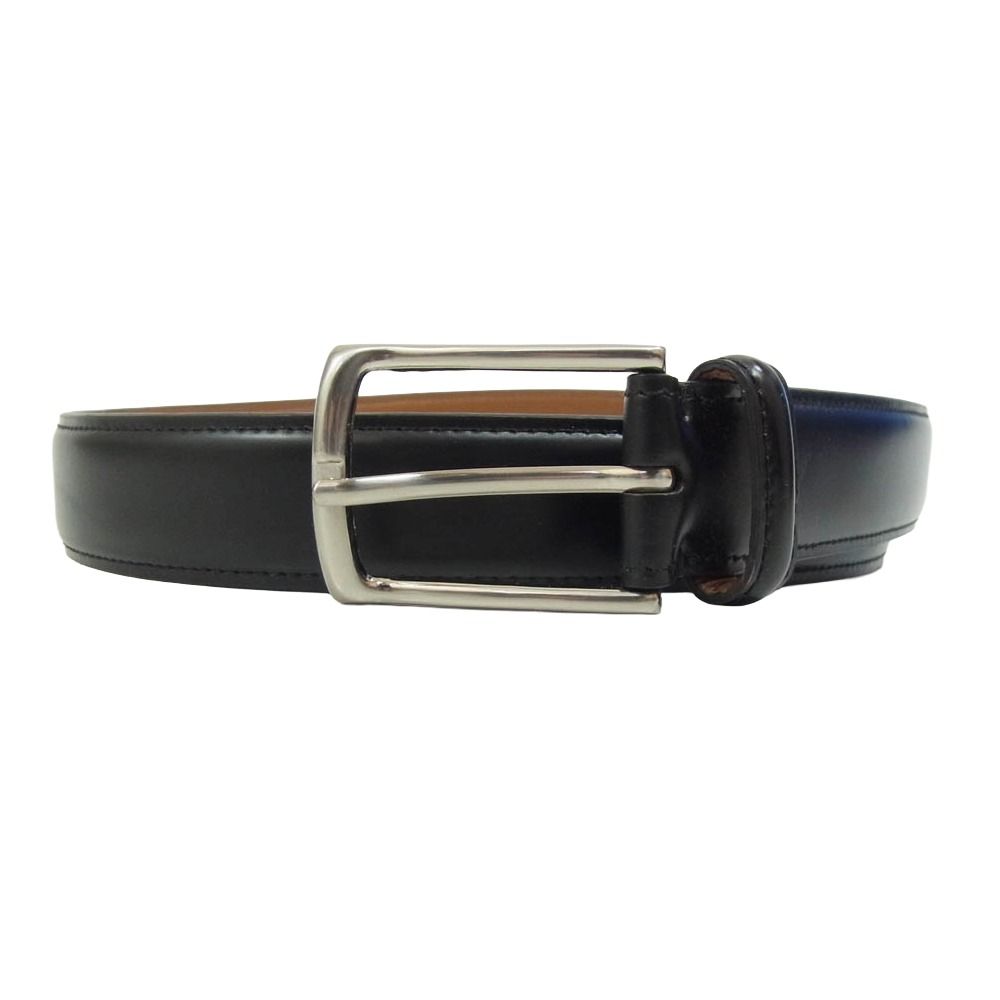 ビームスプラス コードバンベルト BEAMS PLUS 黒、ブラック BEAMS