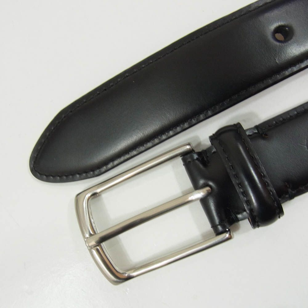 BEAMS ビームス BEAMS PLUS ビームス プラス コードバン ベルト