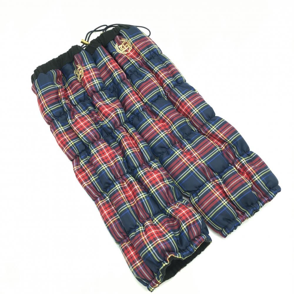 絹100%ブラック ロングファーコート豪華すぎ毛皮