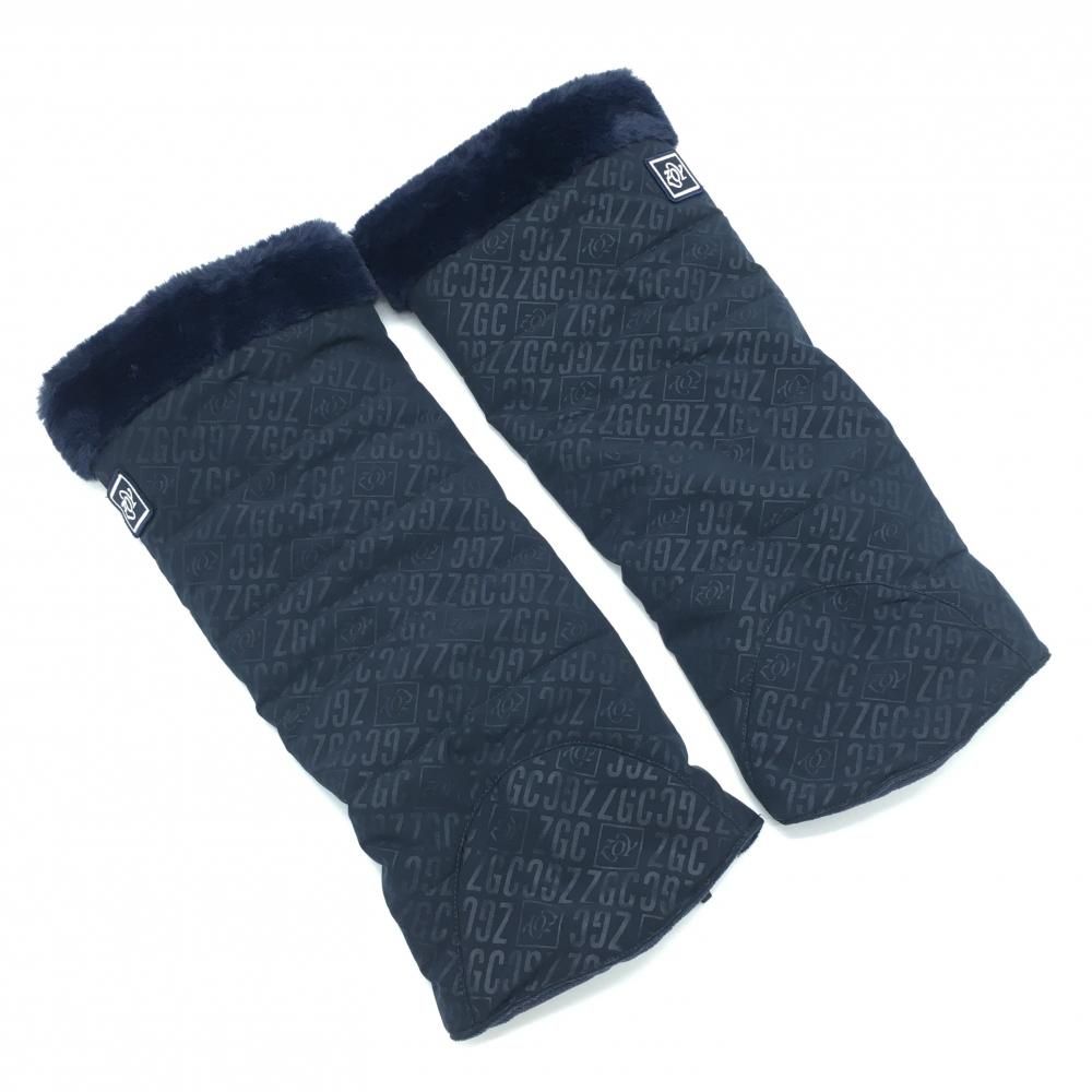 AURALEE スタイリスト私物 washedfinxchinopants 3