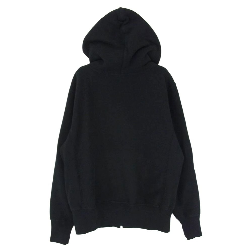 STANDARD CALIFORNIA スタンダードカリフォルニア C8-L108 × Champion