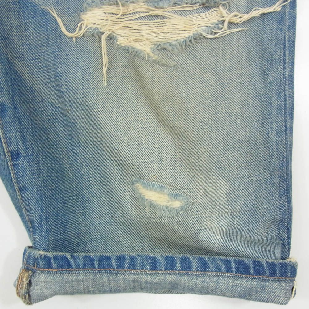 ISAMUKATAYAMA BACKLASH イサムカタヤマバックラッシュ 1133-06