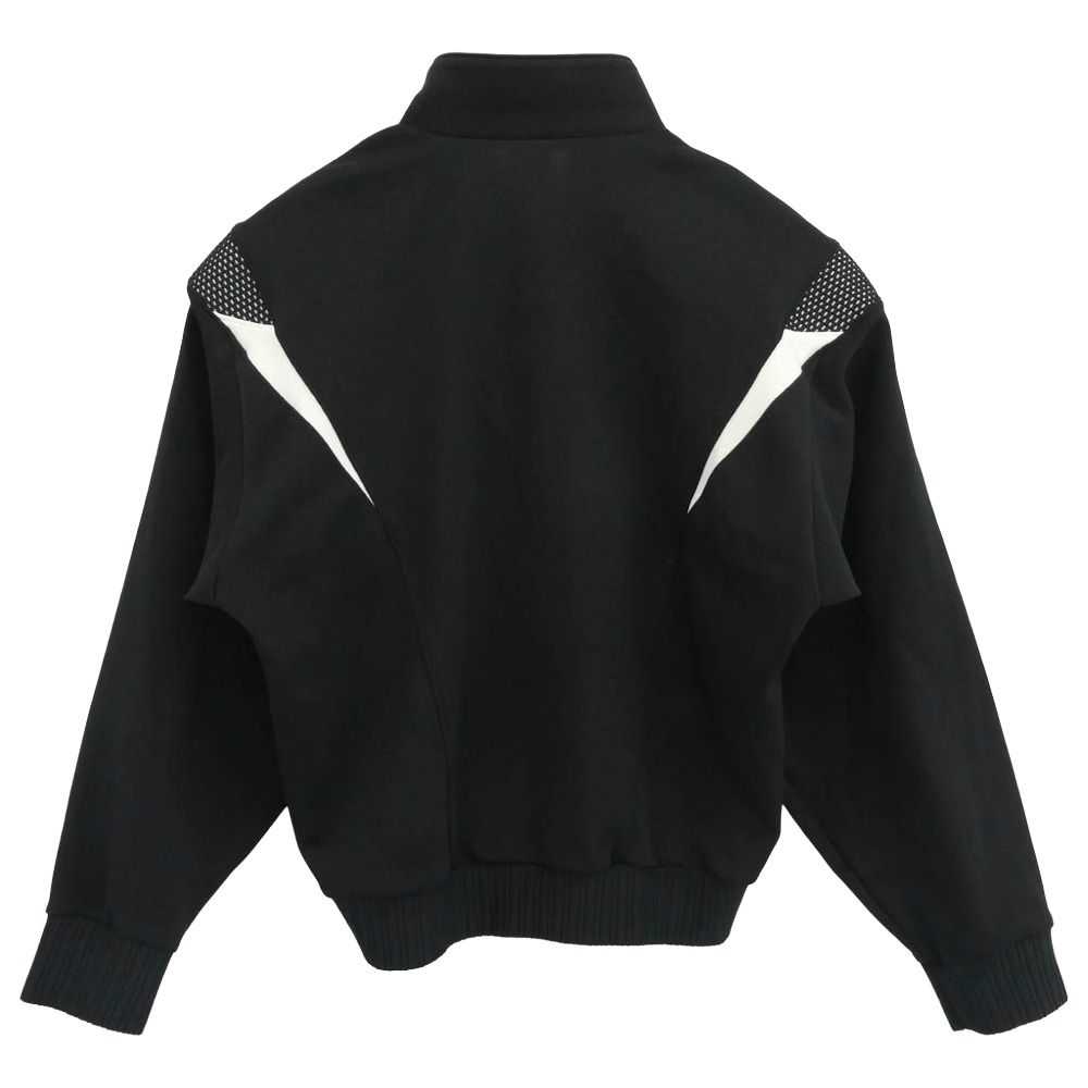 adidas アディダス 90s デサントタグ ジャージ トラックジャケット