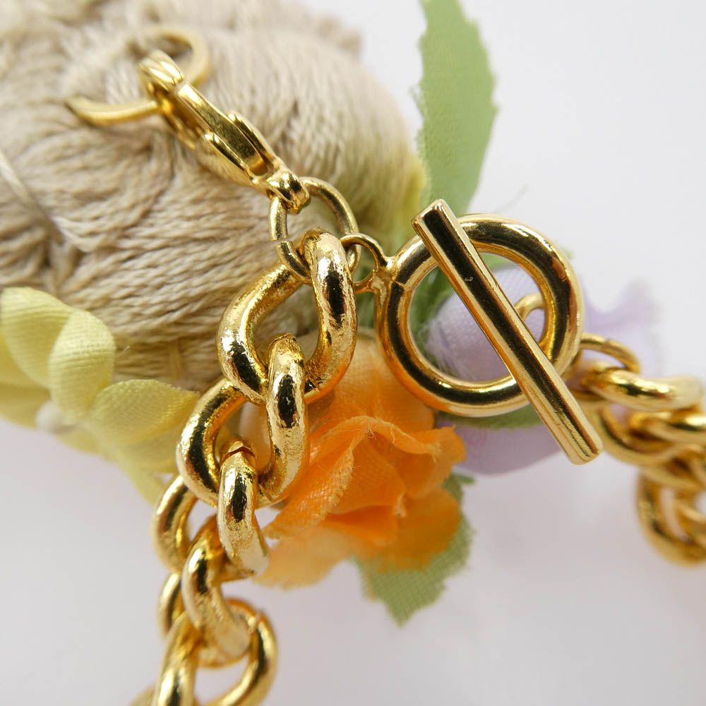 MUVEIL ミュベール グランマチャーム LILY リリー ベニスビーチ 水着