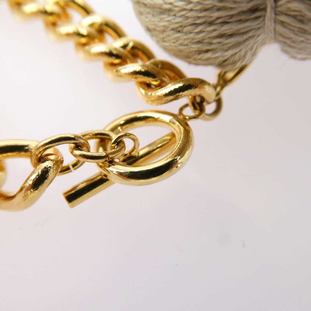 MUVEIL ミュベール グランマチャーム JASMINE ジャスミン スター