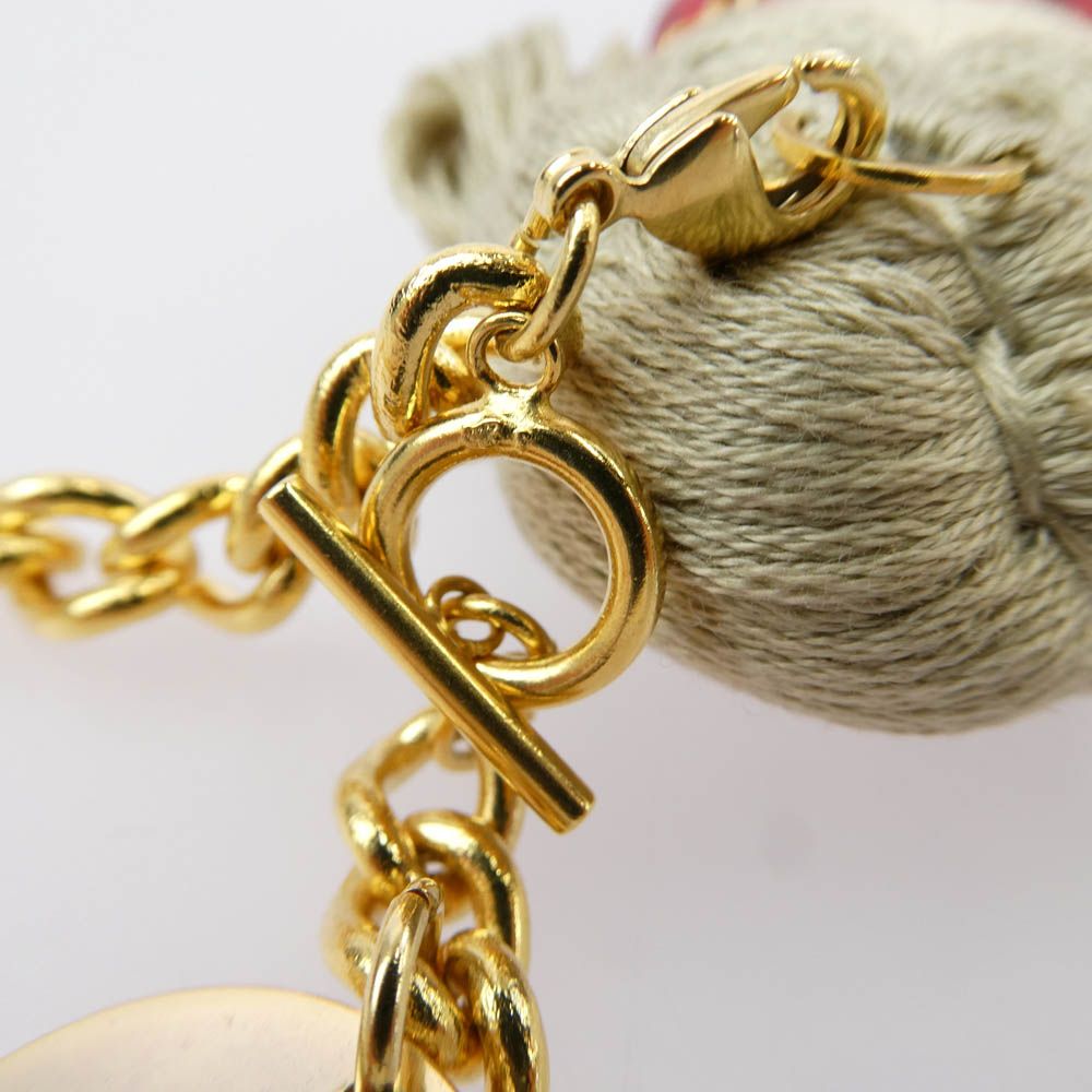 MUVEIL ミュベール グランマチャーム JASMINE ジャスミン ディスコ