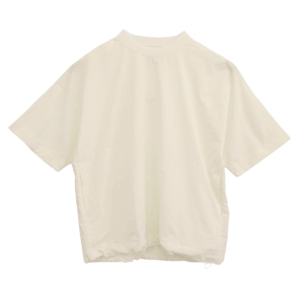ユナイテッドアローズdaisukeobana Tシャツ UNITED ARROWS ユナイテッドアローズ 5517-299-0733 SONS by DAISUKE