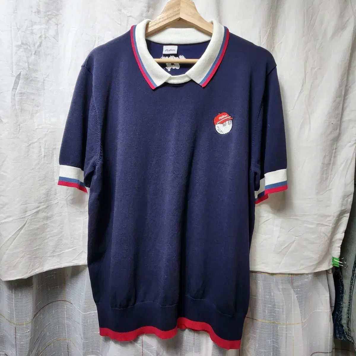 人気】NIRVANA スマイリー バンドロゴ ネオンサイン 高品質 ライト