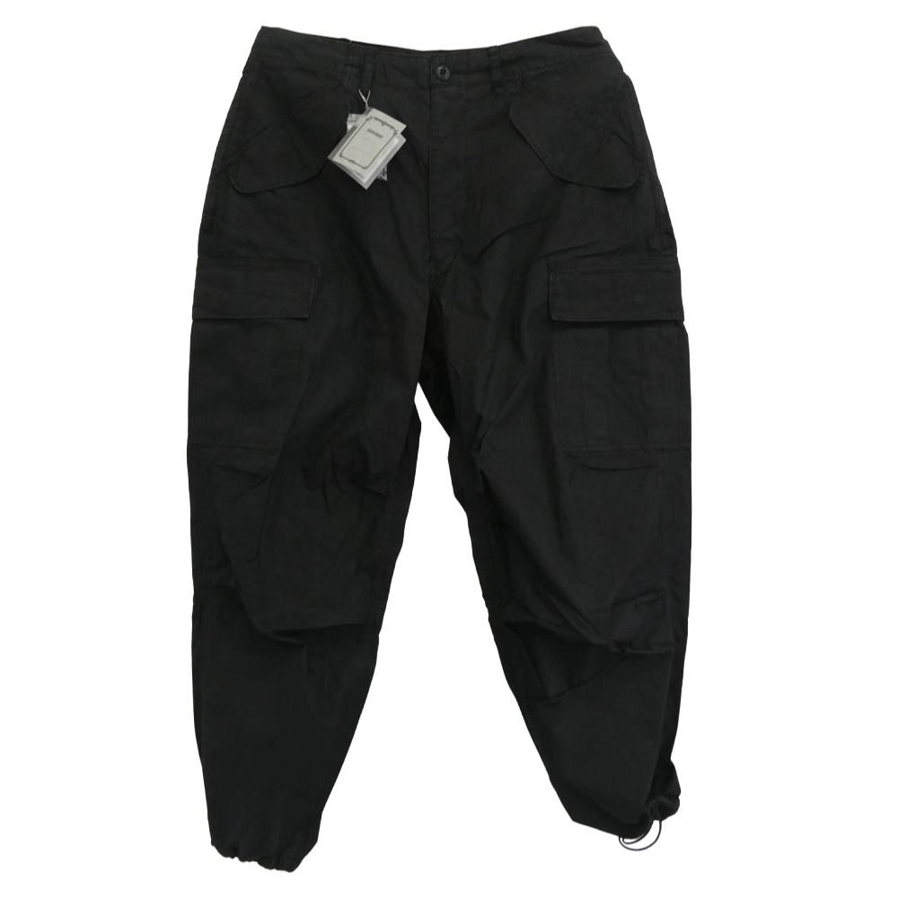 ショップ 【正規品】⭐︎Pin for loveアソート前半 シュリンク付き未