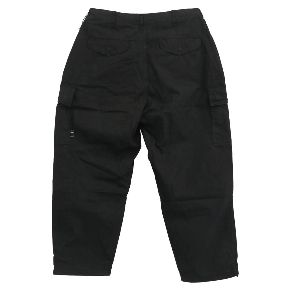 ブロシュアー BROCHURE 231-02 TROOPER2 トルーパー ウォッシュ 加工