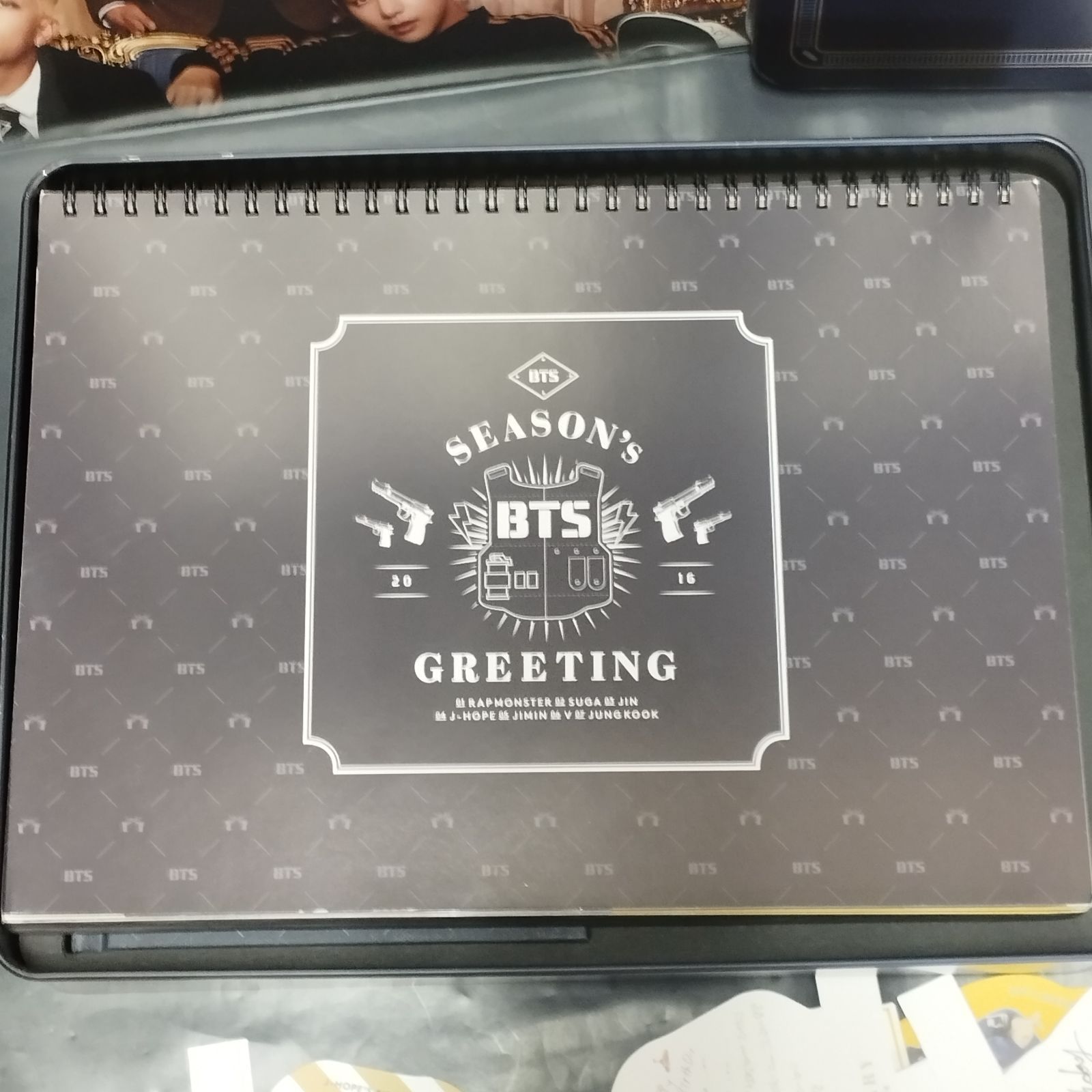 日本語字幕付き