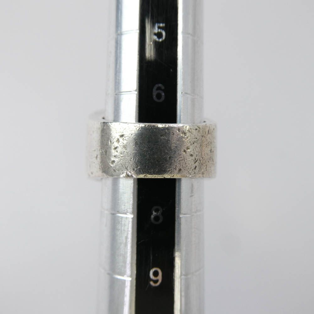 パール シールドクロス