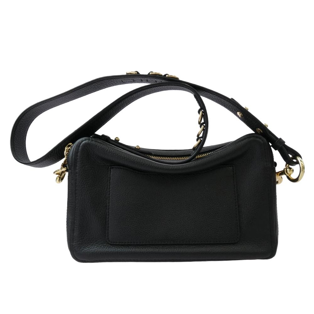 MARC JACOBS マークジェイコブス M0014592 The Softshot 27 ソフト