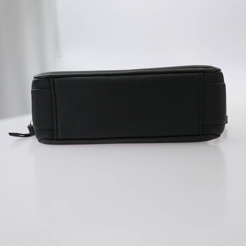 MARC JACOBS マークジェイコブス M0014592 The Softshot 27 ソフト