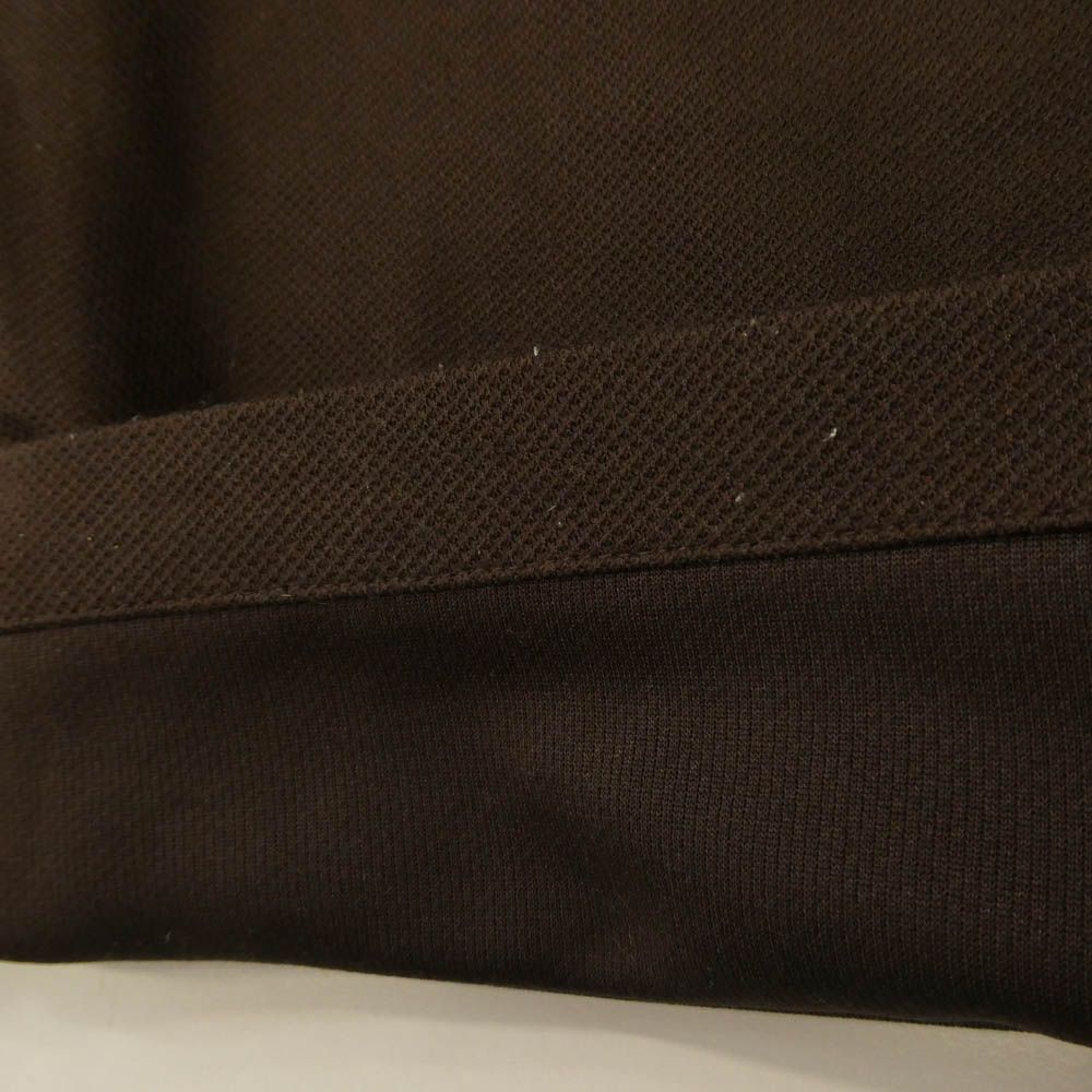 エブリワン everyone 24AW RB00057 × Reebok CLASSIC TRACK PANTS