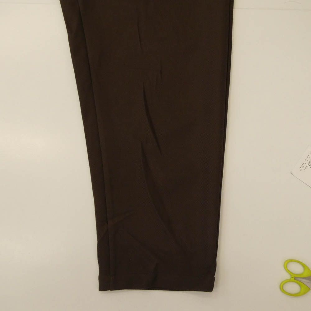 エブリワン everyone 24AW RB00057 × Reebok CLASSIC TRACK PANTS