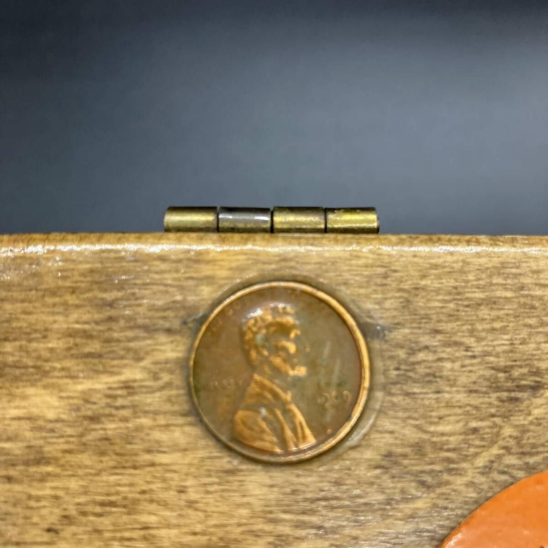 キャンプ サウスカルフォルニア