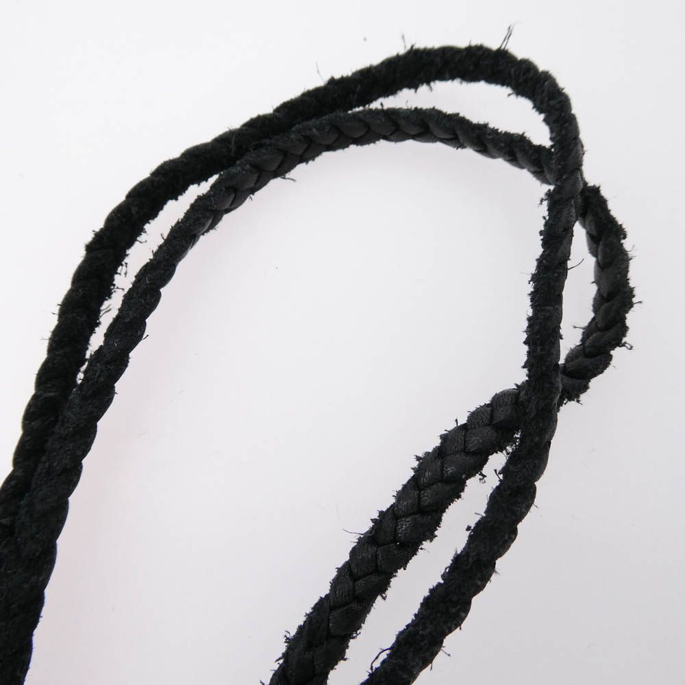 ネックレス シルバー系