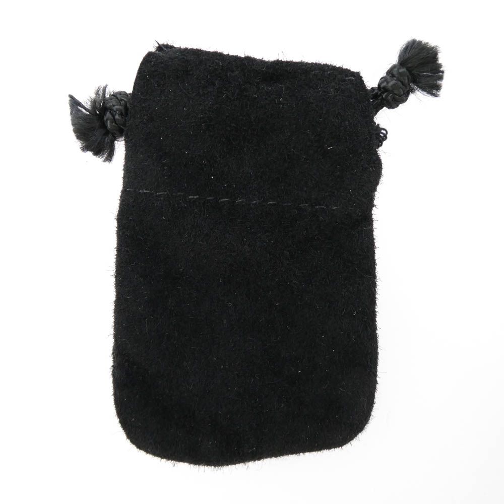 LB フィリグリークロス