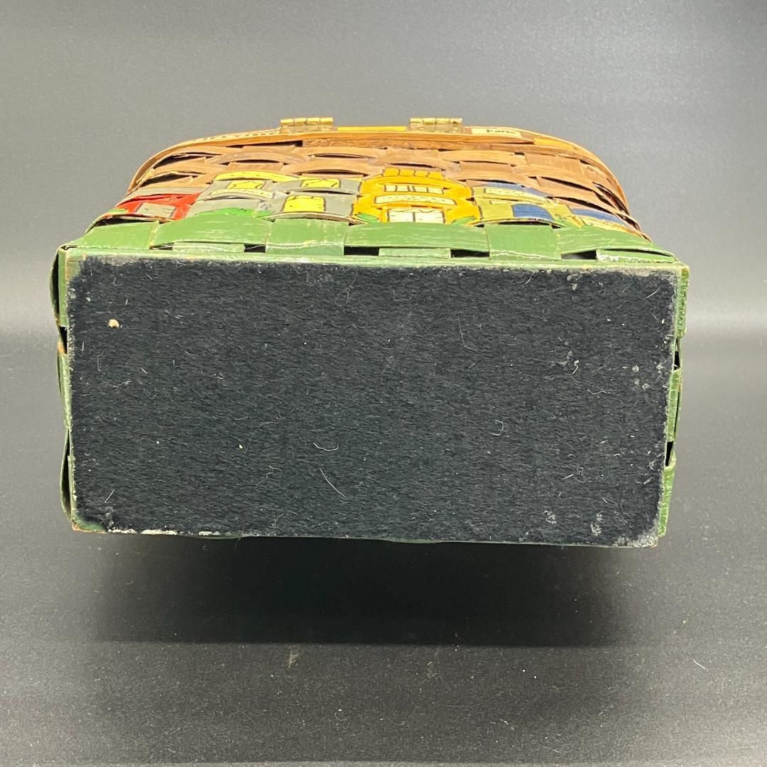 サウスカルフォルニア POP_25