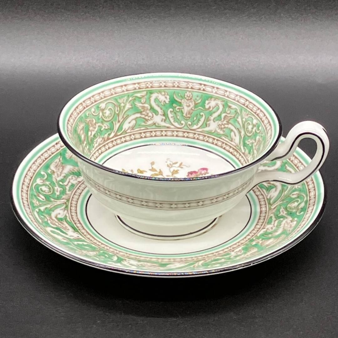 茶道具】前大徳寺 三玄院 セール 藤井誡堂筆懐紙 『無尽蔵』 横物 軸