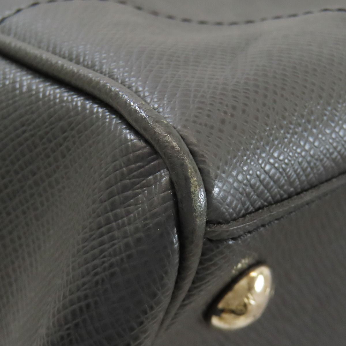 LOUIS VUITTON ルイヴィトン M31152 スタニスラフ ボストンバッグ