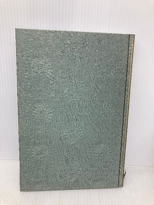 合気道の心 呼吸力 続 学燈社 砂泊 緘秀