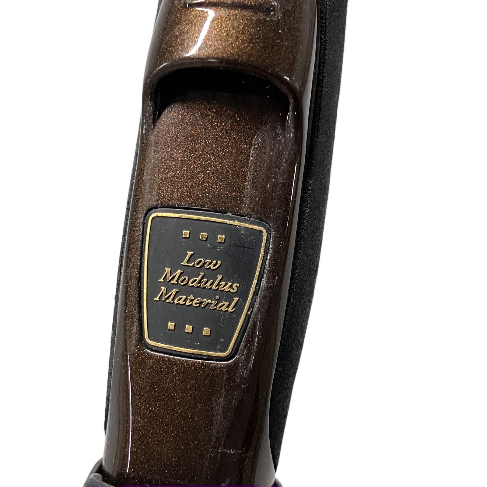 DAIWA STEEZ STZ 661 MLFS STORM SHADOW ロッド ダイワ スティーズ ストームシャドウ 竿 釣り 釣具 趣味