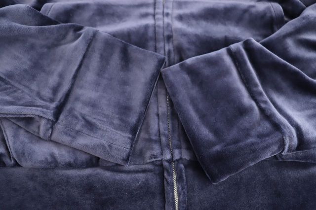 MASU エムエーエスユー × PUMA プーマ 25AW T7 SHORT TRACK HOOD ロゴ