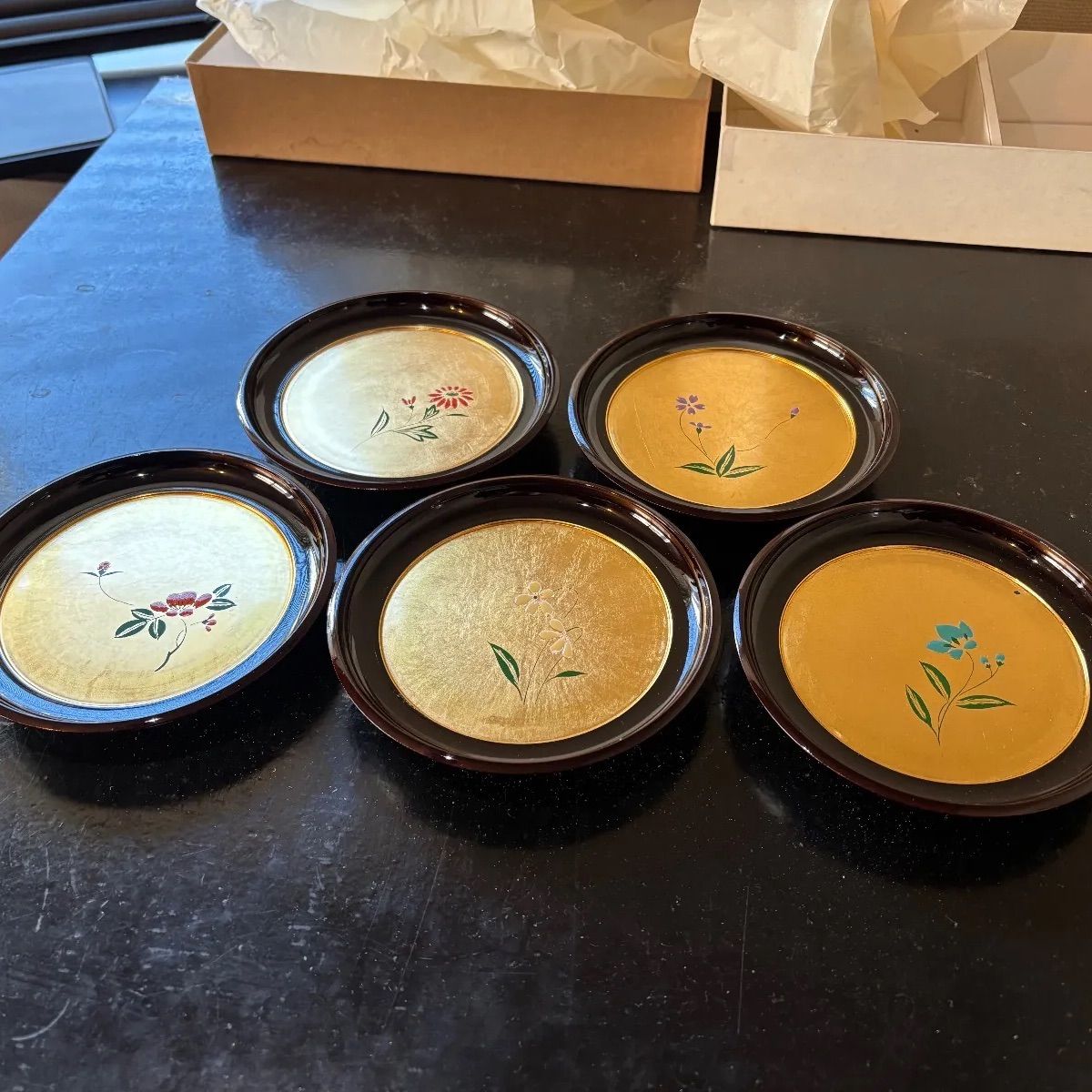 yui様専用レジン液 シエル20本大人気コーティング剤つき