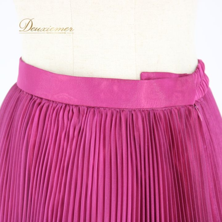 社交ダンス 衣装 スタンダード スカート レッスンウェア 女性用