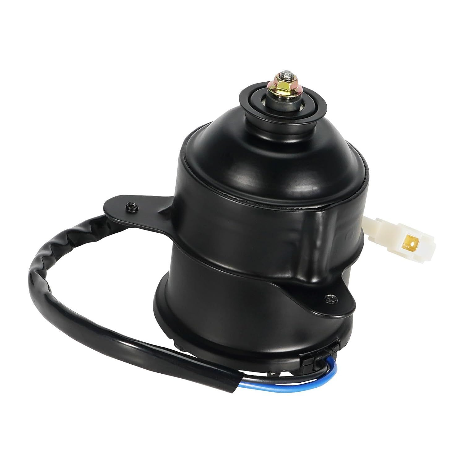 バモス アクティ ホビオ HM1 HM2 HM3 HM4 HH5 HH6 HJ1 HJ2 ロアアーム