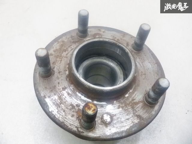 日産 純正 S14 シルビア SILVIA SR20DET フロント ハブ ベアリング 1個