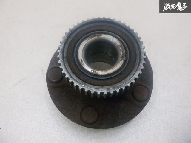 日産 純正 S14 シルビア SILVIA SR20DET フロント ハブ ベアリング 1個