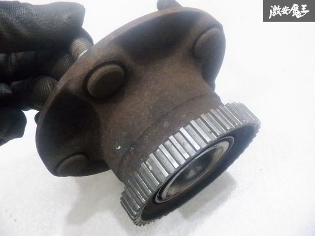 日産 純正 S14 シルビア SILVIA SR20DET フロント ハブ ベアリング 1個