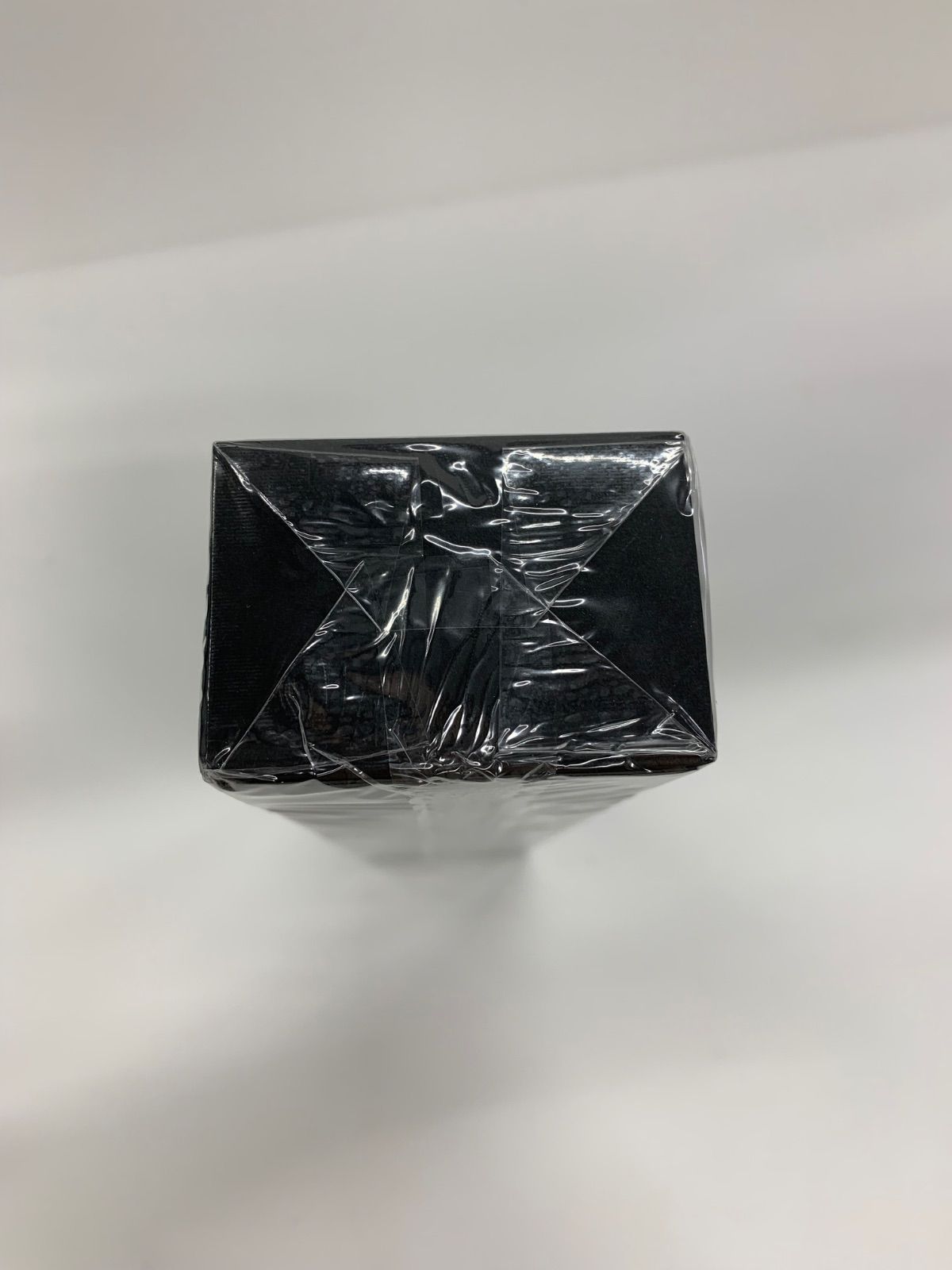ドクターデヴィアス化粧品 プラセンタシリーズ｜ドクターデヴィアス