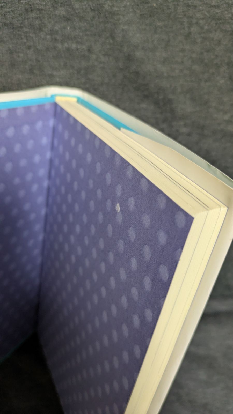 パロディの理論 リンダ ハッチオン 辻麻子訳 未来社