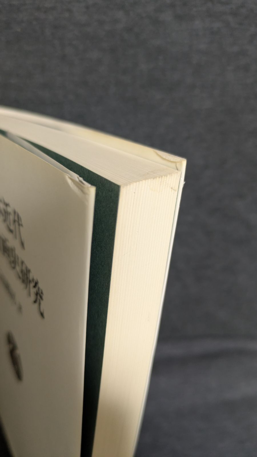 日本近代都市計画史研究 新装版 石田頼房 柏書房