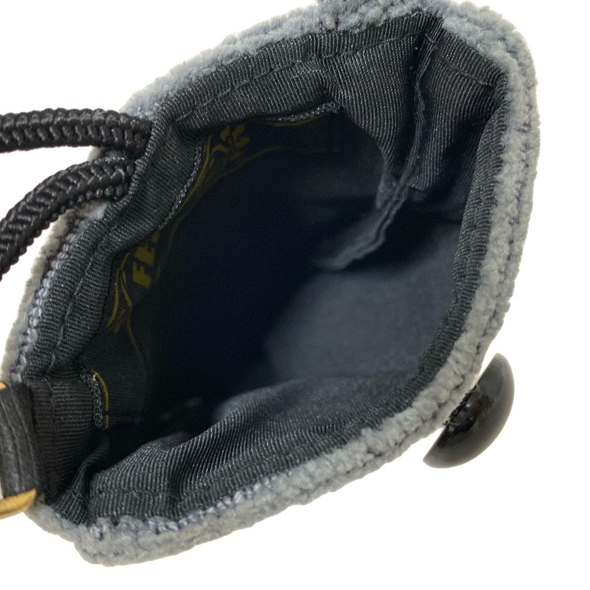 FEILER フェイラー