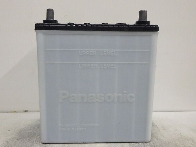 ⭐️美品⭐️Passions Spenser 64M