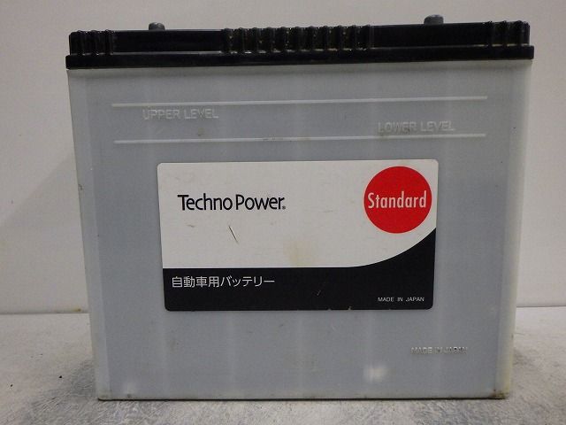 24Kゴールド・ディスク】BEST OF THE DOOBIES