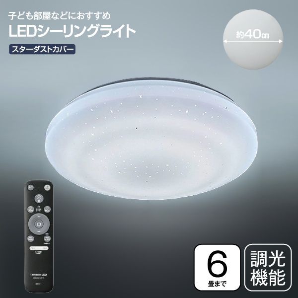 う*ぎ様 3DSソフトDSソフト140本以上マリオトモコレレイトンカービィなど